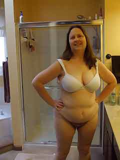 La Vista single girls big titties