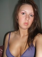 Ardmore girls that want to have sex today